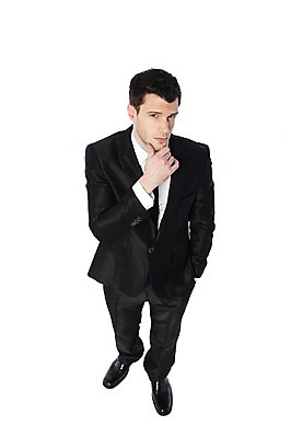 포토 JPG 스튜디오촬영 전신 서양인 외국인 백인 해외기획촬영 라이프스타일 2012년태국 남자 맨라이프 포즈 비즈니스 모션 실내 한명 서기 누끼 사람 정장 성인 앞모습 30대 비즈니스라이프 하이앵글 직장인 비즈니스맨 남자만 남자한명만 성인남자만 성인한명만 성인남자한명만 장년만 장년남자만 장년남자한명만 성인만 국내포토 직업 1 옷 뷰포인트 인종 내부 생활 장년 파일형식