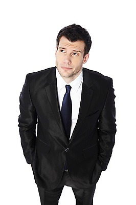 포토 JPG 스튜디오촬영 서양인 외국인 백인 해외기획촬영 라이프스타일 응시 2012년태국 남자 맨라이프 포즈 비즈니스 모션 실내 한명 서기 누끼 사람 정장 성인 앞모습 30대 비즈니스라이프 하이앵글 직장인 비즈니스맨 남자만 남자한명만 성인남자만 성인한명만 성인남자한명만 장년만 장년남자만 장년남자한명만 성인만 국내포토 직업 1 시선 옷 뷰포인트 인종 내부 생활 장년 파일형식