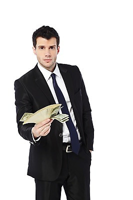 포토 JPG 스튜디오촬영 서양인 외국인 백인 해외기획촬영 라이프스타일 2012년태국 남자 맨라이프 지폐 돈 비즈니스 성공 실내 한명 서기 들기 누끼 사람 정장 성인 앞모습 30대 금융 경제 비즈니스라이프 직장인 비즈니스맨 부 남자만 남자한명만 성인남자만 성인한명만 성인남자한명만 장년만 장년남자만 장년남자한명만 성인만 국내포토 직업 1 옷 뷰포인트 컨셉 모션 인종 내부 생활 장년 재산 파일형식