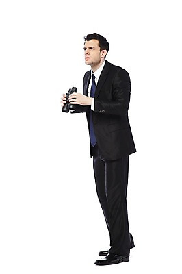 포토 JPG 스튜디오촬영 전신 서양인 외국인 백인 해외기획촬영 라이프스타일 응시 2012년태국 남자 맨라이프 포즈 비즈니스 모션 실내 한명 서기 들기 누끼 사람 정장 성인 옆모습 30대 비즈니스라이프 쌍안경 망원경 관찰 직장인 비즈니스맨 남자만 남자한명만 성인남자만 성인한명만 성인남자한명만 장년만 장년남자만 장년남자한명만 성인만 국내포토 직업 1 시선 옷 뷰포인트 인종 내부 생활 장년 파일형식