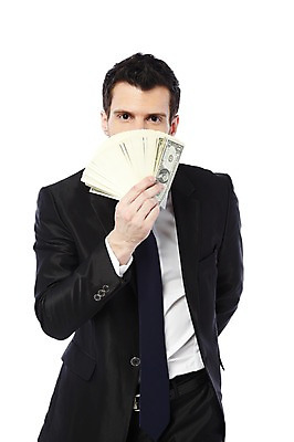 포토 JPG 스튜디오촬영 서양인 외국인 백인 해외기획촬영 라이프스타일 2012년태국 남자 맨라이프 지폐 돈 비즈니스 성공 실내 한명 들기 누끼 사람 정장 상반신 성인 앞모습 30대 금융 경제 비즈니스라이프 직장인 비즈니스맨 부 남자만 남자한명만 성인남자만 성인한명만 성인남자한명만 장년만 장년남자만 장년남자한명만 성인만 국내포토 직업 1 옷 뷰포인트 컨셉 모션 인종 내부 생활 장년 재산 파일형식