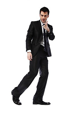 포토 JPG 스튜디오촬영 전신 서양인 외국인 백인 해외기획촬영 라이프스타일 2012년태국 남자 맨라이프 포즈 비즈니스 모션 실내 한명 서기 미소 웃음 누끼 사람 정장 손짓 성인 옆모습 30대 비즈니스라이프 직장인 비즈니스맨 남자만 남자한명만 성인남자만 성인한명만 성인남자한명만 장년만 장년남자만 장년남자한명만 성인만 국내포토 직업 1 옷 뷰포인트 표정 인종 내부 생활 장년 파일형식