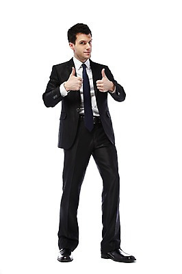 포토 JPG 스튜디오촬영 전신 서양인 외국인 백인 해외기획촬영 라이프스타일 2012년태국 남자 맨라이프 포즈 비즈니스 모션 실내 한명 서기 누끼 사람 정장 손짓 성인 앞모습 30대 비즈니스라이프 최고 직장인 비즈니스맨 만족 남자만 남자한명만 성인남자만 성인한명만 성인남자한명만 장년만 장년남자만 장년남자한명만 성인만 국내포토 직업 1 옷 감정 뷰포인트 인종 내부 생활 장년 파일형식