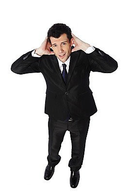 포토 JPG 스튜디오촬영 전신 서양인 외국인 백인 해외기획촬영 라이프스타일 2012년태국 남자 맨라이프 포즈 비즈니스 모션 스트레스 실내 한명 서기 누끼 사람 정장 성인 앞모습 30대 비즈니스라이프 하이앵글 직장인 비즈니스맨 찡그림 두통 남자만 남자한명만 성인남자만 성인한명만 성인남자한명만 장년만 장년남자만 장년남자한명만 성인만 국내포토 직업 1 옷 뷰포인트 표정 인종 내부 생활 장년 질병 파일형식