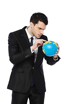 포토 JPG 스튜디오촬영 서양인 외국인 백인 해외기획촬영 라이프스타일 응시 2012년태국 남자 맨라이프 비즈니스 실내 한명 서기 들기 누끼 사람 정장 성인 30대 비즈니스라이프 지구본 직장인 비즈니스맨 남자만 남자한명만 성인남자만 성인한명만 성인남자한명만 장년만 장년남자만 장년남자한명만 성인만 국내포토 직업 1 시선 옷 모션 인종 내부 생활 장년 파일형식