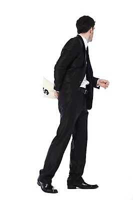 포토 JPG 스튜디오촬영 전신 서양인 외국인 백인 해외기획촬영 라이프스타일 2012년태국 남자 맨라이프 돈 비즈니스 성공 실내 한명 서기 들기 누끼 사람 정장 성인 옆모습 30대 금융 경제 비즈니스라이프 달러 직장인 비즈니스맨 부 돈다발 주머니 남자만 남자한명만 성인남자만 성인한명만 성인남자한명만 장년만 장년남자만 장년남자한명만 성인만 국내포토 직업 1 옷 뷰포인트 컨셉 모션 인종 내부 생활 장년 재산 파일형식