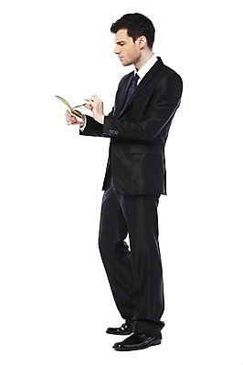 포토 JPG 스튜디오촬영 전신 서양인 외국인 백인 해외기획촬영 라이프스타일 2012년태국 남자 맨라이프 지폐 돈 비즈니스 성공 실내 한명 서기 들기 누끼 사람 정장 성인 옆모습 30대 금융 경제 비즈니스라이프 직장인 비즈니스맨 부 남자만 남자한명만 성인남자만 성인한명만 성인남자한명만 장년만 장년남자만 장년남자한명만 성인만 국내포토 직업 1 옷 뷰포인트 컨셉 모션 인종 내부 생활 장년 재산 파일형식