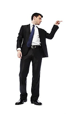 포토 JPG 스튜디오촬영 전신 서양인 외국인 백인 해외기획촬영 라이프스타일 응시 2012년태국 남자 맨라이프 포즈 비즈니스 모션 실내 한명 서기 누끼 사람 정장 손짓 성인 앞모습 30대 비즈니스라이프 가리킴 직장인 비즈니스맨 남자만 남자한명만 성인남자만 성인한명만 성인남자한명만 장년만 장년남자만 장년남자한명만 성인만 국내포토 직업 1 시선 옷 뷰포인트 인종 내부 생활 장년 파일형식