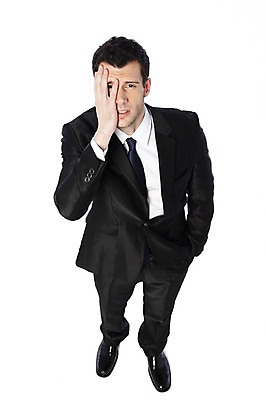 포토 JPG 스튜디오촬영 전신 서양인 외국인 백인 해외기획촬영 라이프스타일 2012년태국 남자 맨라이프 포즈 비즈니스 모션 실내 한명 서기 누끼 사람 정장 손짓 성인 앞모습 30대 비즈니스라이프 하이앵글 직장인 비즈니스맨 남자만 남자한명만 성인남자만 성인한명만 성인남자한명만 장년만 장년남자만 장년남자한명만 성인만 국내포토 직업 1 옷 뷰포인트 인종 내부 생활 장년 파일형식
