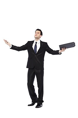 포토 JPG 스튜디오촬영 전신 서양인 외국인 백인 해외기획촬영 라이프스타일 2012년태국 남자 맨라이프 포즈 비즈니스 모션 팔벌리기 실내 한명 서기 들기 누끼 사람 정장 성인 앞모습 30대 비즈니스라이프 펜 업무 직장인 비즈니스맨 작업실 문서 서류판 남자만 남자한명만 성인남자만 성인한명만 성인남자한명만 장년만 장년남자만 장년남자한명만 성인만 국내포토 직업 1 옷 뷰포인트 인종 내부 생활 장년 필기구 사무용품 작업 파일형식