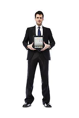 포토 JPG 스튜디오촬영 전신 서양인 외국인 백인 해외기획촬영 라이프스타일 2012년태국 남자 맨라이프 비즈니스 안내 실내 한명 서기 미소 웃음 들기 누끼 사람 정장 성인 앞모습 30대 비즈니스라이프 태블릿 웹서핑 직장인 비즈니스맨 남자만 남자한명만 성인남자만 성인한명만 성인남자한명만 장년만 장년남자만 장년남자한명만 성인만 국내포토 직업 1 옷 뷰포인트 모션 표정 인종 내부 생활 장년 전자제품 스마트기기 파일형식