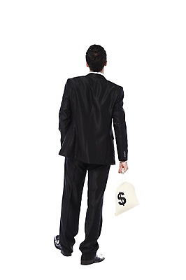 포토 JPG 스튜디오촬영 전신 서양인 외국인 백인 해외기획촬영 라이프스타일 2012년태국 남자 맨라이프 돈 비즈니스 성공 실내 한명 서기 들기 누끼 사람 정장 성인 뒷모습 30대 금융 경제 비즈니스라이프 달러 직장인 비즈니스맨 부 돈다발 주머니 남자만 남자한명만 성인남자만 성인한명만 성인남자한명만 장년만 장년남자만 장년남자한명만 성인만 국내포토 직업 1 옷 뷰포인트 컨셉 모션 인종 내부 생활 장년 재산 파일형식