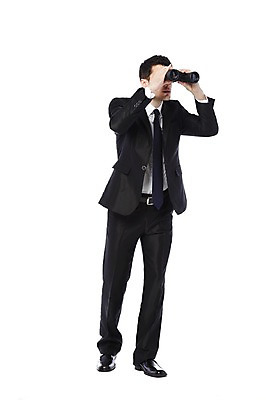 포토 JPG 스튜디오촬영 전신 서양인 외국인 백인 해외기획촬영 라이프스타일 응시 2012년태국 남자 맨라이프 포즈 비즈니스 모션 실내 한명 서기 들기 누끼 사람 정장 성인 앞모습 30대 비즈니스라이프 쌍안경 망원경 관찰 직장인 비즈니스맨 남자만 남자한명만 성인남자만 성인한명만 성인남자한명만 장년만 장년남자만 장년남자한명만 성인만 국내포토 직업 1 시선 옷 뷰포인트 인종 내부 생활 장년 파일형식