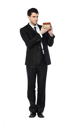 포토 JPG 스튜디오촬영 전신 서양인 외국인 백인 해외기획촬영 라이프스타일 2012년태국 남자 맨라이프 포즈 비즈니스 모션 부동산 주택 실내 한명 서기 들기 누끼 사람 정장 성인 앞모습 30대 비즈니스라이프 미니어처 직장인 비즈니스맨 집값 남자만 남자한명만 성인남자만 성인한명만 성인남자한명만 장년만 장년남자만 장년남자한명만 성인만 국내포토 직업 1 옷 뷰포인트 인종 내부 건물 생활 장년 모형 재산 파일형식