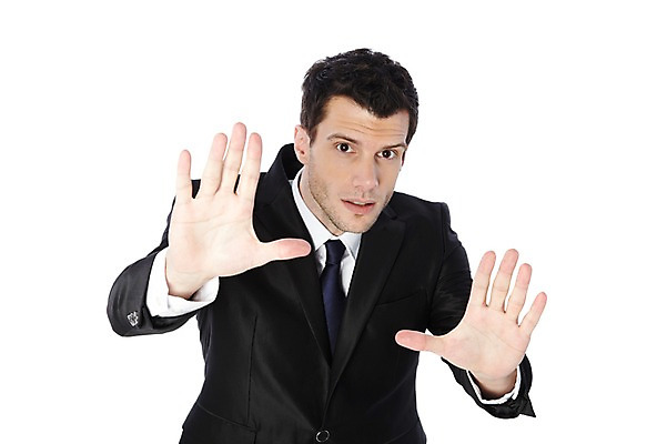 포토 JPG 스튜디오촬영 서양인 외국인 백인 해외기획촬영 라이프스타일 2012년태국 남자 맨라이프 포즈 비즈니스 모션 실내 한명 누끼 사람 정장 손짓 상반신 성인 앞모습 30대 비즈니스라이프 직장인 비즈니스맨 남자만 남자한명만 성인남자만 성인한명만 성인남자한명만 장년만 장년남자만 장년남자한명만 성인만 국내포토 직업 1 옷 뷰포인트 인종 내부 생활 장년 파일형식