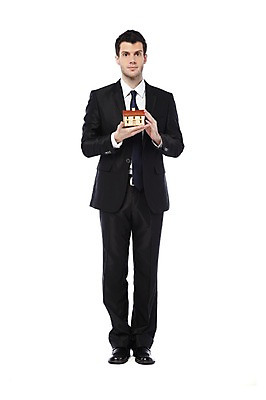 포토 JPG 스튜디오촬영 전신 서양인 외국인 백인 해외기획촬영 라이프스타일 2012년태국 남자 맨라이프 포즈 비즈니스 모션 부동산 주택 실내 한명 서기 들기 누끼 사람 정장 성인 앞모습 30대 비즈니스라이프 미니어처 직장인 비즈니스맨 집값 남자만 남자한명만 성인남자만 성인한명만 성인남자한명만 장년만 장년남자만 장년남자한명만 성인만 국내포토 직업 1 옷 뷰포인트 인종 내부 건물 생활 장년 모형 재산 파일형식