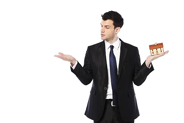 포토 JPG 스튜디오촬영 서양인 외국인 백인 해외기획촬영 라이프스타일 응시 2012년태국 남자 맨라이프 포즈 비즈니스 모션 부동산 주택 실내 한명 들기 누끼 사람 정장 상반신 성인 앞모습 30대 비즈니스라이프 미니어처 직장인 비즈니스맨 비교 집값 남자만 남자한명만 성인남자만 성인한명만 성인남자한명만 장년만 장년남자만 장년남자한명만 성인만 국내포토 직업 1 시선 옷 뷰포인트 컨셉 인종 내부 건물 생활 장년 모형 재산 파일형식