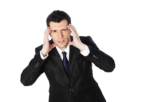 포토 JPG 스튜디오촬영 서양인 외국인 백인 해외기획촬영 라이프스타일 2012년태국 남자 맨라이프 포즈 비즈니스 모션 스트레스 실내 한명 누끼 사람 정장 상반신 성인 앞모습 30대 비즈니스라이프 직장인 비즈니스맨 찡그림 두통 남자만 남자한명만 성인남자만 성인한명만 성인남자한명만 장년만 장년남자만 장년남자한명만 성인만 국내포토 직업 1 옷 뷰포인트 표정 인종 내부 생활 장년 질병 파일형식