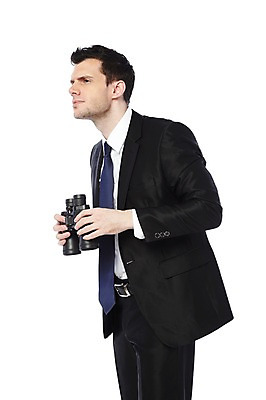 포토 JPG 스튜디오촬영 서양인 외국인 백인 해외기획촬영 라이프스타일 응시 2012년태국 남자 맨라이프 포즈 비즈니스 모션 실내 한명 서기 들기 누끼 사람 정장 성인 옆모습 30대 비즈니스라이프 쌍안경 망원경 관찰 직장인 비즈니스맨 남자만 남자한명만 성인남자만 성인한명만 성인남자한명만 장년만 장년남자만 장년남자한명만 성인만 국내포토 직업 1 시선 옷 뷰포인트 인종 내부 생활 장년 파일형식