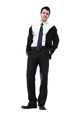 포토 JPG 스튜디오촬영 전신 서양인 외국인 백인 해외기획촬영 라이프스타일 2012년태국 남자 맨라이프 포즈 비즈니스 모션 실내 한명 서기 미소 웃음 누끼 사람 정장 성인 앞모습 30대 비즈니스라이프 직장인 비즈니스맨 남자만 남자한명만 성인남자만 성인한명만 성인남자한명만 장년만 장년남자만 장년남자한명만 성인만 국내포토 직업 1 옷 뷰포인트 표정 인종 내부 생활 장년 파일형식