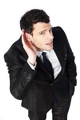 포토 JPG 스튜디오촬영 서양인 외국인 백인 해외기획촬영 라이프스타일 2012년태국 남자 맨라이프 포즈 비즈니스 모션 실내 한명 서기 누끼 사람 정장 손짓 성인 앞모습 30대 비즈니스라이프 하이앵글 듣기 직장인 비즈니스맨 남자만 남자한명만 성인남자만 성인한명만 성인남자한명만 장년만 장년남자만 장년남자한명만 성인만 국내포토 직업 1 옷 뷰포인트 인종 내부 생활 장년 파일형식