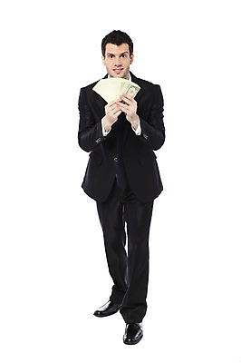 포토 JPG 스튜디오촬영 전신 서양인 외국인 백인 해외기획촬영 라이프스타일 2012년태국 남자 맨라이프 지폐 돈 비즈니스 성공 실내 한명 서기 미소 웃음 들기 누끼 사람 정장 성인 앞모습 30대 금융 경제 비즈니스라이프 직장인 비즈니스맨 부 남자만 남자한명만 성인남자만 성인한명만 성인남자한명만 장년만 장년남자만 장년남자한명만 성인만 국내포토 직업 1 옷 뷰포인트 컨셉 모션 표정 인종 내부 생활 장년 재산 파일형식