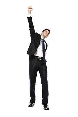 포토 JPG 스튜디오촬영 전신 서양인 외국인 백인 해외기획촬영 라이프스타일 2012년태국 남자 맨라이프 포즈 비즈니스 모션 실내 한명 서기 미소 웃음 누끼 사람 정장 성인 앞모습 30대 비즈니스라이프 손들기 주먹 기쁨 직장인 비즈니스맨 남자만 남자한명만 성인남자만 성인한명만 성인남자한명만 장년만 장년남자만 장년남자한명만 성인만 국내포토 직업 1 옷 감정 뷰포인트 표정 인종 내부 생활 장년 파일형식