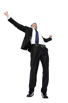 포토 JPG 스튜디오촬영 전신 서양인 외국인 백인 해외기획촬영 라이프스타일 2012년태국 남자 맨라이프 포즈 비즈니스 모션 팔벌리기 실내 한명 서기 누끼 사람 정장 성인 앞모습 30대 비즈니스라이프 손들기 주먹 기쁨 직장인 비즈니스맨 남자만 남자한명만 성인남자만 성인한명만 성인남자한명만 장년만 장년남자만 장년남자한명만 성인만 국내포토 직업 1 옷 감정 뷰포인트 인종 내부 생활 장년 파일형식