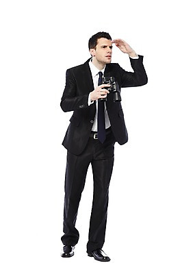 포토 JPG 스튜디오촬영 전신 서양인 외국인 백인 해외기획촬영 라이프스타일 응시 2012년태국 남자 맨라이프 포즈 비즈니스 모션 실내 한명 서기 들기 누끼 사람 정장 손짓 성인 앞모습 30대 비즈니스라이프 쌍안경 망원경 관찰 직장인 비즈니스맨 남자만 남자한명만 성인남자만 성인한명만 성인남자한명만 장년만 장년남자만 장년남자한명만 성인만 국내포토 직업 1 시선 옷 뷰포인트 인종 내부 생활 장년 파일형식