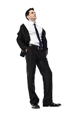 포토 JPG 스튜디오촬영 전신 서양인 외국인 백인 해외기획촬영 라이프스타일 응시 2012년태국 남자 맨라이프 포즈 비즈니스 모션 실내 한명 서기 누끼 사람 정장 성인 옆모습 30대 비즈니스라이프 직장인 비즈니스맨 남자만 남자한명만 성인남자만 성인한명만 성인남자한명만 장년만 장년남자만 장년남자한명만 성인만 국내포토 직업 1 시선 옷 뷰포인트 인종 내부 생활 장년 파일형식