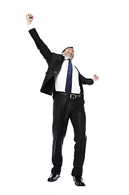 포토 JPG 스튜디오촬영 전신 서양인 외국인 백인 해외기획촬영 라이프스타일 2012년태국 남자 맨라이프 포즈 비즈니스 모션 팔벌리기 실내 한명 서기 누끼 사람 정장 성인 앞모습 30대 비즈니스라이프 손들기 주먹 기쁨 직장인 비즈니스맨 남자만 남자한명만 성인남자만 성인한명만 성인남자한명만 장년만 장년남자만 장년남자한명만 성인만 국내포토 직업 1 옷 감정 뷰포인트 인종 내부 생활 장년 파일형식