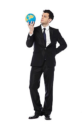 포토 JPG 스튜디오촬영 전신 서양인 외국인 백인 해외기획촬영 라이프스타일 2012년태국 남자 맨라이프 비즈니스 실내 한명 서기 들기 누끼 사람 정장 성인 앞모습 30대 비즈니스라이프 지구본 직장인 비즈니스맨 남자만 남자한명만 성인남자만 성인한명만 성인남자한명만 장년만 장년남자만 장년남자한명만 성인만 국내포토 직업 1 옷 뷰포인트 모션 인종 내부 생활 장년 파일형식