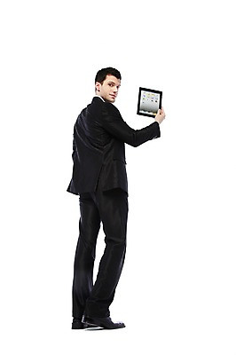 포토 JPG 스튜디오촬영 전신 서양인 외국인 백인 해외기획촬영 라이프스타일 2012년태국 남자 맨라이프 비즈니스 안내 실내 한명 서기 들기 누끼 사람 정장 성인 옆모습 30대 비즈니스라이프 태블릿 웹서핑 직장인 비즈니스맨 남자만 남자한명만 성인남자만 성인한명만 성인남자한명만 장년만 장년남자만 장년남자한명만 성인만 국내포토 직업 1 옷 뷰포인트 모션 인종 내부 생활 장년 전자제품 스마트기기 파일형식