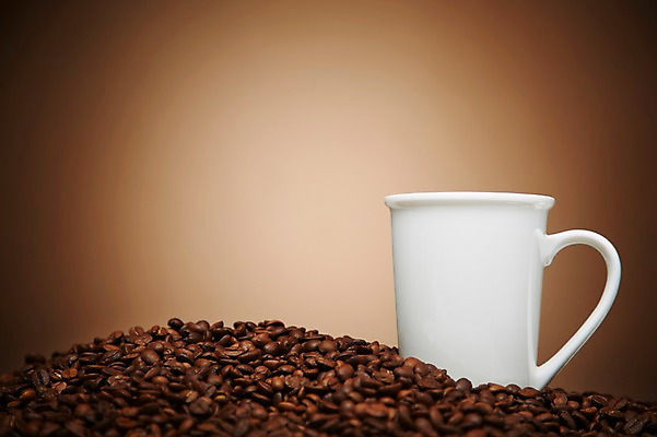 포토 JPG 스튜디오촬영 커피 음료 음식 백그라운드 컨셉 재료 디저트 잔 콩 실내 사람없음 컵 머그컵 원두 커피잔 찻잔 원두커피 국내포토 식기 곡류 내부 파일형식