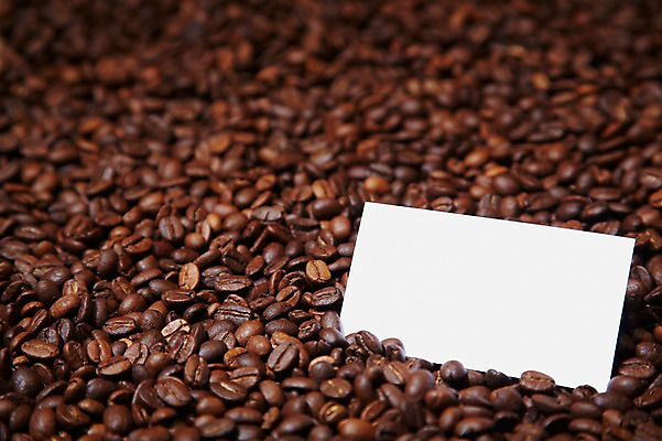 포토 JPG 스튜디오촬영 배너 종이 커피 음식 백그라운드 컨셉 재료 디저트 콩 사각프레임 프레임 광고판 실내 사람없음 원두 알림 원두커피 국내포토 음료 곡류 알림판 내부 사각형 판 파일형식