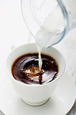 포토 JPG 스튜디오촬영 커피 음료 음식 줄기 백그라운드 컨셉 탁자 주전자 디저트 잔 실내 근접촬영 사람없음 아웃포커스 컵 우유 붓기 커피잔 찻잔 컵받침 원두커피 라떼 국내포토 식물 식기 뷰포인트 가구 모션 주방용품 유제품 촬영기법 내부 받침대 파일형식