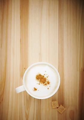 포토 JPG 스튜디오촬영 커피 음료 음식 백그라운드 컨셉 탁자 디저트 잔 실내 사람없음 컵 거품 머그컵 커피잔 찻잔 설탕 각설탕 시나몬가루 라떼 국내포토 식기 가구 내부 가루 시나몬 파일형식