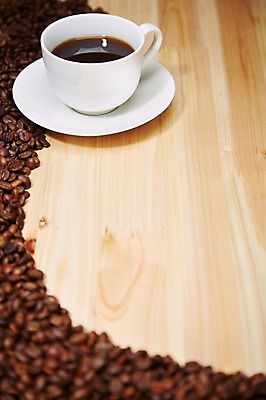 포토 JPG 스튜디오촬영 커피 음료 음식 백그라운드 컨셉 재료 디저트 잔 콩 실내 사람없음 컵 원두 커피잔 찻잔 컵받침 원두커피 아메리카노 국내포토 식기 곡류 내부 받침대 파일형식