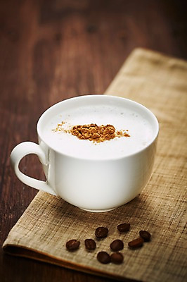 포토 JPG 스튜디오촬영 커피 음료 음식 백그라운드 컨셉 재료 탁자 디저트 잔 콩 실내 사람없음 컵 거품 원두 커피잔 찻잔 원두커피 시나몬가루 라떼 국내포토 식기 가구 곡류 내부 가루 시나몬 파일형식