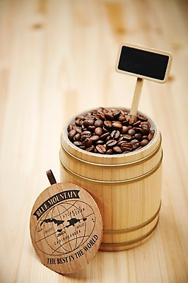 포토 JPG 스튜디오촬영 배너 커피 음식 백그라운드 컨셉 재료 탁자 디저트 콩 프레임 실내 통 근접촬영 사람없음 아웃포커스 팻말 원두 알림 원두커피 국내포토 음료 뷰포인트 가구 곡류 촬영기법 내부 파일형식