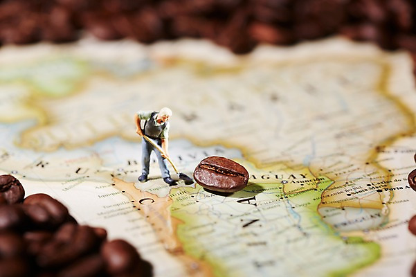 포토 JPG 스튜디오촬영 커피 음식 인형 백그라운드 컨셉 지도 재료 디저트 노동자 콩 실내 근접촬영 사람없음 아웃포커스 미니어처 피규어 원두 농부 삽 원두커피 국내포토 직업 음료 뷰포인트 곡류 촬영기법 내부 모형 파일형식