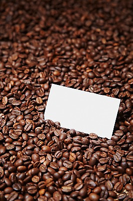 포토 JPG 스튜디오촬영 배너 종이 커피 음식 백그라운드 컨셉 재료 디저트 콩 사각프레임 프레임 광고판 실내 근접촬영 사람없음 아웃포커스 원두 알림 원두커피 국내포토 음료 뷰포인트 곡류 알림판 촬영기법 내부 사각형 판 파일형식