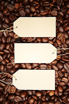 포토 JPG 스튜디오촬영 배너 커피 음식 백그라운드 컨셉 재료 디저트 콩 프레임 실내 사람없음 라벨 원두 알림 원두커피 국내포토 음료 곡류 내부 파일형식