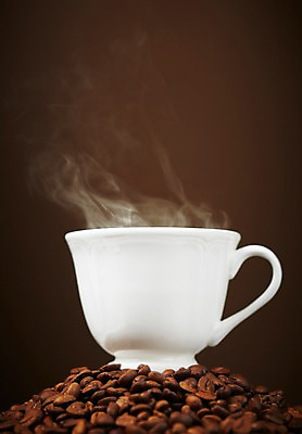 포토 JPG 스튜디오촬영 커피 음료 음식 백그라운드 컨셉 재료 디저트 잔 콩 실내 사람없음 컵 원두 연기 커피잔 찻잔 원두커피 국내포토 식기 곡류 내부 파일형식