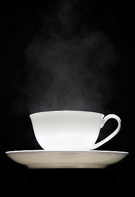 포토 JPG 스튜디오촬영 커피 음료 음식 백그라운드 컨셉 디저트 잔 실내 누끼 사람없음 컵 연기 커피잔 찻잔 컵받침 국내포토 식기 내부 받침대 파일형식