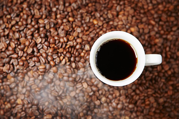 포토 JPG 스튜디오촬영 커피 음료 음식 백그라운드 컨셉 재료 디저트 잔 콩 실내 근접촬영 사람없음 아웃포커스 컵 원두 연기 커피잔 찻잔 원두커피 아메리카노 국내포토 식기 뷰포인트 곡류 촬영기법 내부 파일형식