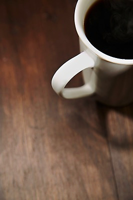 포토 JPG 스튜디오촬영 커피 음료 음식 백그라운드 컨셉 탁자 디저트 잔 실내 근접촬영 사람없음 아웃포커스 컵 머그컵 커피잔 원두커피 아메리카노 국내포토 식기 뷰포인트 가구 촬영기법 내부 파일형식