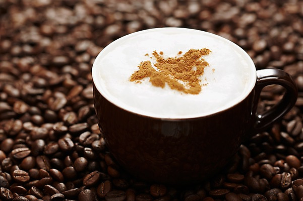 포토 JPG 스튜디오촬영 커피 음료 음식 백그라운드 컨셉 재료 디저트 잔 콩 실내 사람없음 컵 거품 머그컵 원두 커피잔 찻잔 원두커피 시나몬가루 라떼 국내포토 식기 곡류 내부 가루 시나몬 파일형식