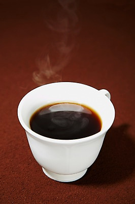 포토 JPG 스튜디오촬영 커피 음료 음식 백그라운드 컨셉 탁자 디저트 잔 실내 사람없음 컵 연기 커피잔 찻잔 원두커피 아메리카노 국내포토 식기 가구 내부 파일형식