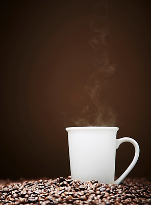 포토 JPG 스튜디오촬영 커피 음료 음식 백그라운드 컨셉 재료 티타임 디저트 잔 콩 실내 사람없음 컵 머그컵 원두 연기 커피잔 찻잔 원두커피 국내포토 식기 휴식 곡류 내부 파일형식